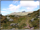 foto Forcella di Montalon